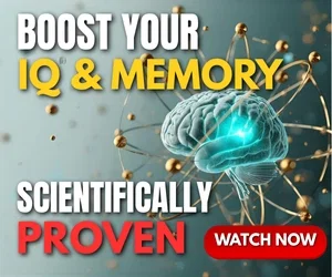 Scientifically proven